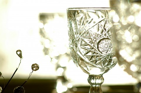 RE Goblet RE Goblet