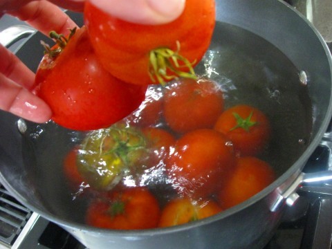 blanche tomatoes blanche tomatoes