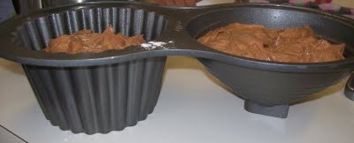 cupcake pan