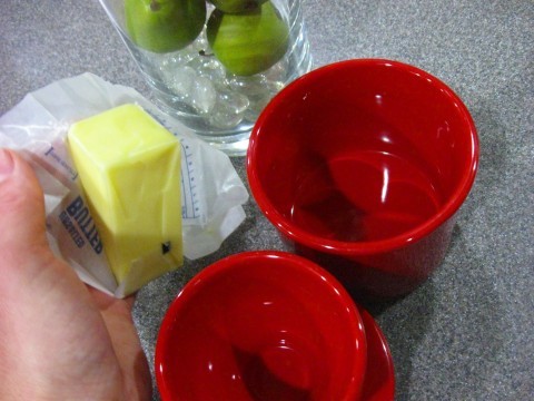 butter crock 1 butter crock 1