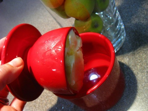 butter crock 2 butter crock 2