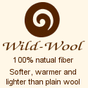 Wild Wool