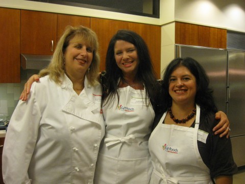 IMG_7275 IMG_7275
