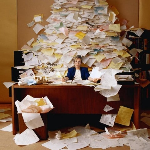 disorganized_1-1