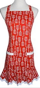 Sheath Style Merri Mixer