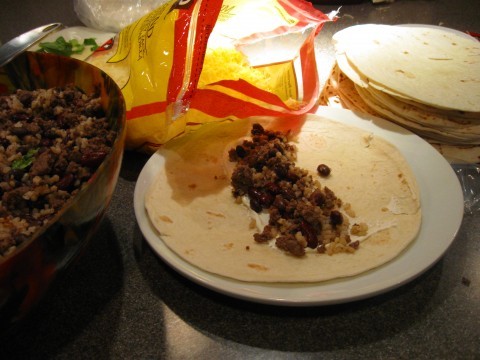 Burrito