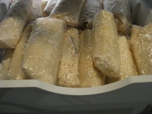 Burrito