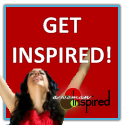 Woman Inspired
