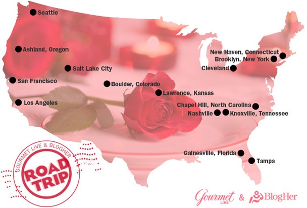 608-blogher-february-map