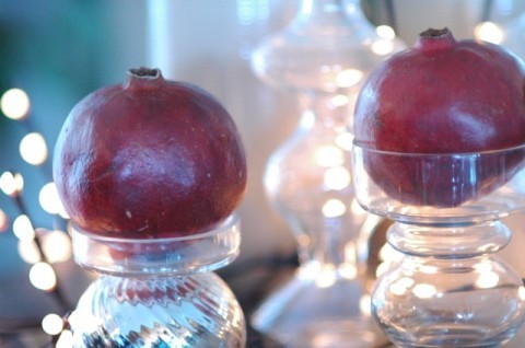 Fruit Decor Fruit Decor
