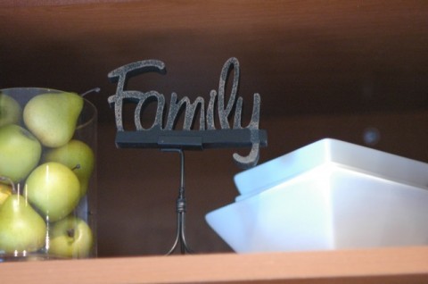 Fruit Decor Fruit Decor