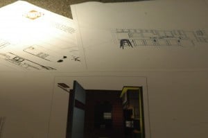 Home Depot Plans