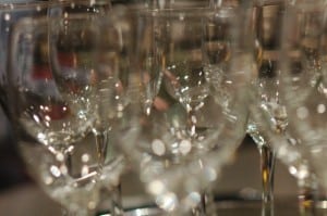 New Years Eve 2009