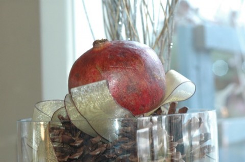 Fruit Decor Fruit Decor