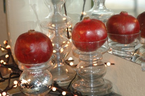 Fruit Decor Fruit Decor