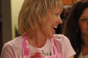 New Years Eve 2009