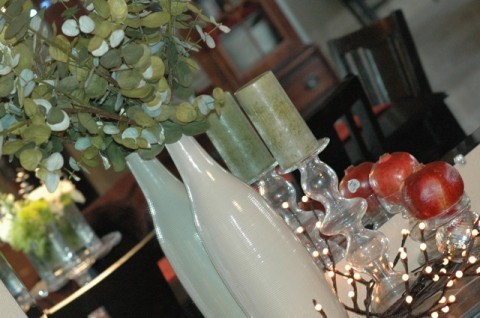 Fruit Decor Fruit Decor