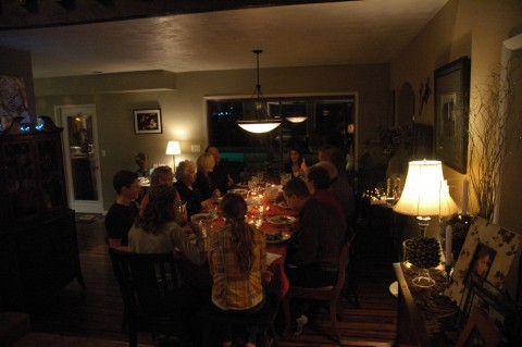 14 people 14 people