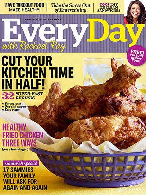 ss_RRcover_0512
