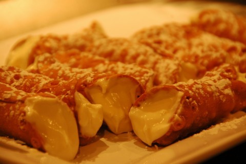 beauty food