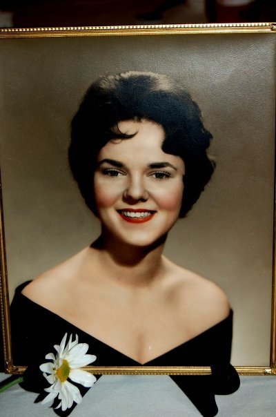 Ellen