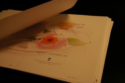 galleys