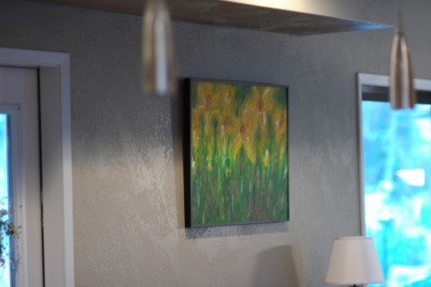 DSC_0063-480x319