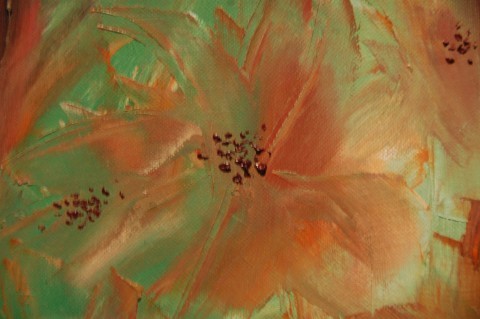 DSC_0179-480x319