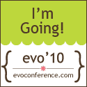 evo