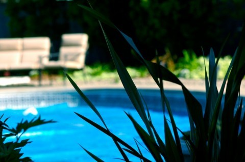 dsc_0064-1024x680