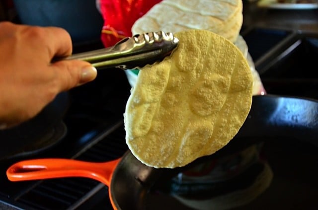 how-to-fry-corn-tortillas-for-tasty-soft-tacos