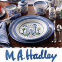Hadley