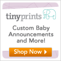 http://www.tinyprints.com/shop/graduation-announcements-invitations.htm