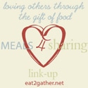 Eat to Gather