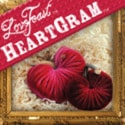 HeartGram