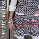 hip hostess