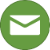 Email Me
