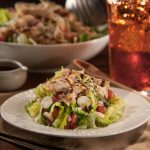 Better Bruschetta Chicken Salad_Web
