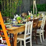 Rosewood Vintage Rentals