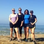 Torrey Pines State Park