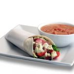 Basil_Chicken_Salad_Wrap