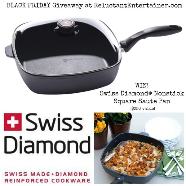 Baked Kale Gratin Recipe