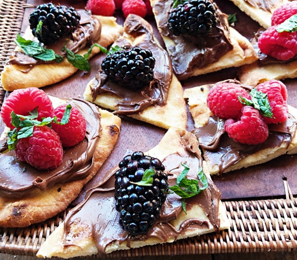 3 Game Day Stonefire Original Mini Naan Flatbread Recipes Reluctant