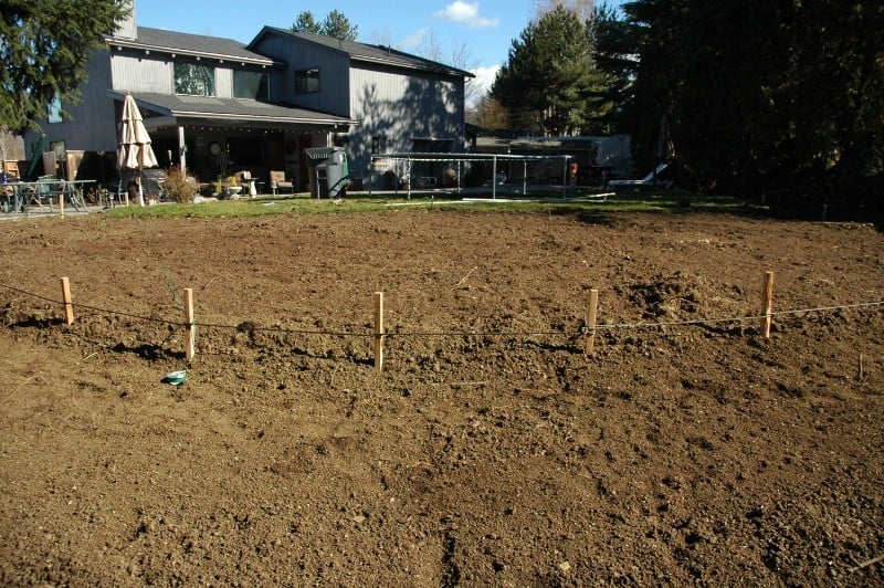 $5 Compost Bin: Get your FREE Pallets Now! - Reluctant 