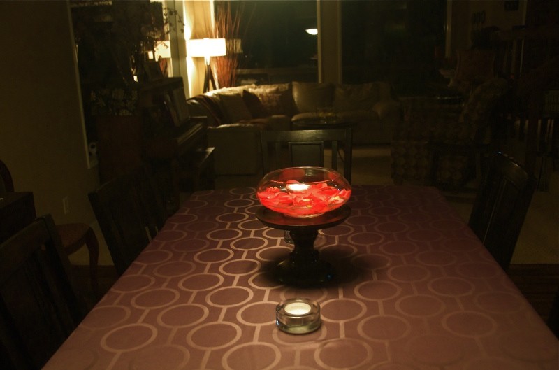 How to Get Your House Ready When Leaving on Vacation