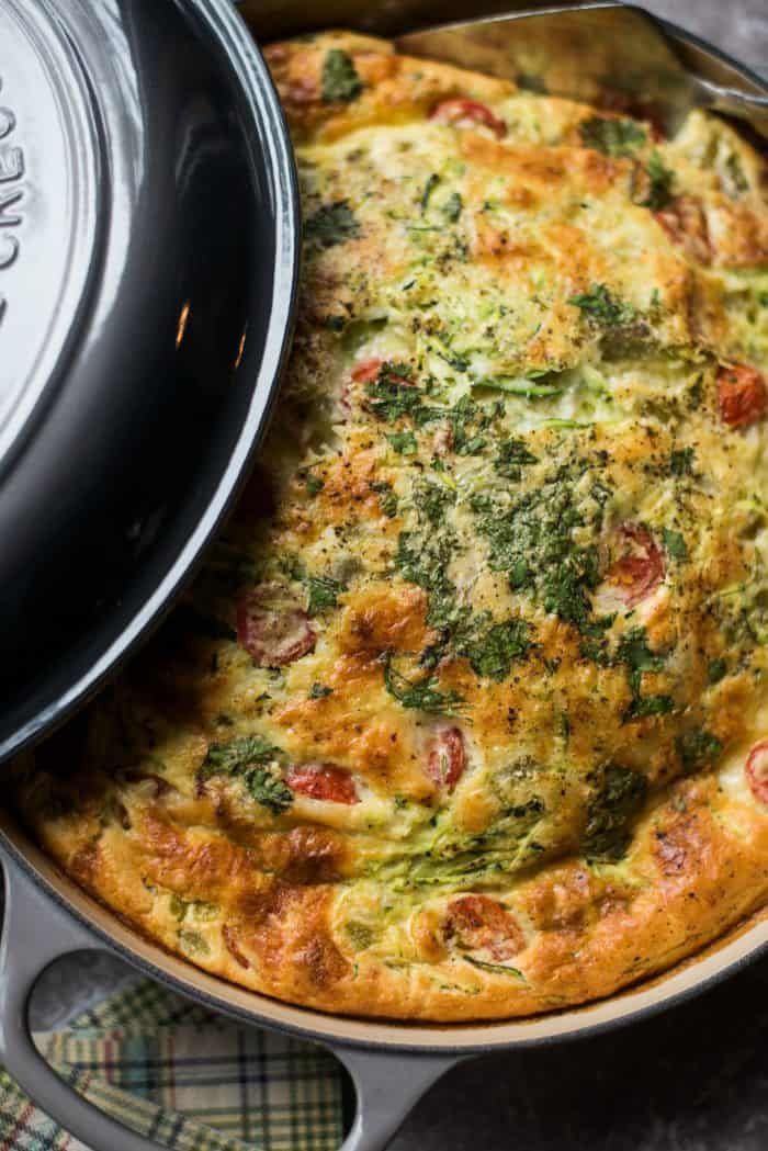 https://reluctantentertainer.com/wp-content/uploads/2012/02/How-to-Make-Impossible-Quiche-Pie-5-700x1049.jpg