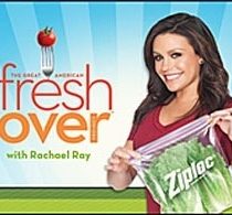 Fresh-Over-with-Rachael-Ray_thumb