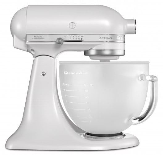 https://reluctantentertainer.com/wp-content/uploads/2012/04/KitchenAidArtisanStandMixerFrostedPearl2-528x500.jpg