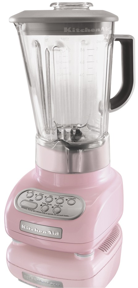 Cook for Mom Mother's Day KitchenAid Giveaway