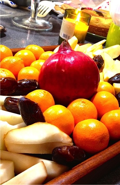 The Prep Table - Our tropical fruit platter is handcrafted in our kitchen  using amazing fresh fruits! As always, they're made to order! Order your  FRESH fruit platters and bowls here: www.thepreptable.com/platters